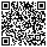 QR Code for Signet Contruction in Fairfax, VA 22031