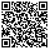 QR Code for Smalley's Motorsports in Suffolk, VA 23437