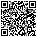 QR Code for Smart Start in Newport News, VA 23602