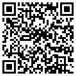 QR Code for Smiley Christopher B DDS in Chesterfield, VA 23832