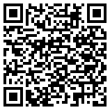 QR Code for SOLO® Norfolk Pool Table Movers in Norfolk, VA 23513