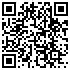 QR Code for Specs by Bauer in Leesburg, VA 20176