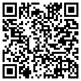 QR Code for Spectrum Installation in Manassas Park, VA 20111