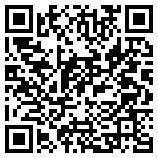 QR Code for Sprint in Glen Allen, VA 23059