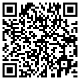 QR Code for Starbucks in Sterling, VA 20166