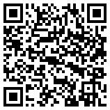 QR Code for State Line Dollar Saver in Clear Brook, VA 22624