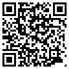 QR Code for Stop-N-Go in Sandston, VA 23150