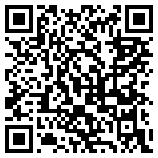 QR Code for Sugarhouse Day Spa & Salon in Alexandria, VA 22314