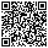 QR Code for Superior Heating & Ac in Danville, VA 24541