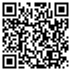 QR Code for T C D A in Leesburg, VA 20175
