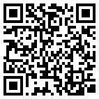 QR Code for T-Mobile in Norfolk, VA 23505