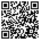 QR Code for Tamco Paint in Norfolk, VA 23517
