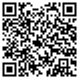 QR Code for Taylor Orhodontics Pc in Suffolk, VA 23435