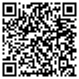 QR Code for Taylor William V in Williamsburg, VA 23185
