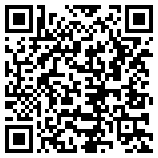 QR Code for Technical Services Group in Lynchburg, VA 24502