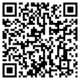 QR Code for Technologies Guru Guru in Mechanicsville, VA 23111