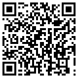 QR Code for Tetra Graphics in Lynchburg, VA 24501