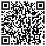 QR Code for The Daily Kitchen & Bar in Richmond, VA 23221