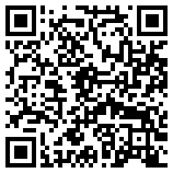 QR Code for The Dominion Group in Reston, VA 20191