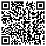QR Code for The George C Marshall Foundation in Lexington, VA 24450