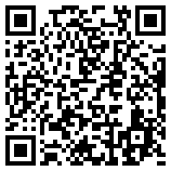 QR Code for Haines Agency T in Stephens City, VA 22655