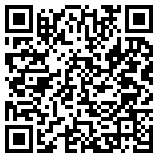 QR Code for The Home Depot in Fairfax, VA 22030