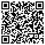 QR Code for The Idea Center in Henrico, VA 23228