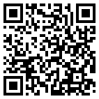 QR Code for The Summit in Madison, VA 22727