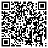 QR Code for Scott A Thompson Certified Public Accountant in Emporia, VA 23847