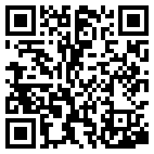 QR Code for Proto Benjamin R DPM in Norfolk, VA 23502