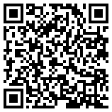 QR Code for Tropical Smoothie Cafe in Sterling, VA 20165