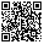 QR Code for Trugreen in Dayton, VA 22821