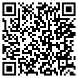 QR Code for U-Haul in Cumberland, VA 23040