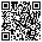 QR Code for U-Wrap in Herndon, VA 20170