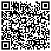 QR Code for Unlimited Lawn Care Lawn and Ground in CHRISTIANSBURG, VA 24073