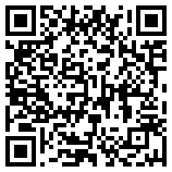 QR Code for Us Cellular in Independence, VA 24348