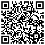 QR Code for Valley View Realty in Bluemont, VA 20135