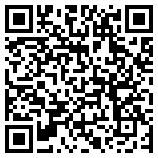 QR Code for Vanderjagp Computers in Middletown, VA 22645