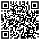 QR Code for Variety Vacuums in Woodbridge, VA 22191