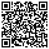 QR Code for Verint Systems in Chantilly, VA 20151