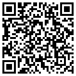 QR Code for Verizon Wireless in Lynchburg, VA 24502