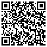 QR Code for Victorius in CHARLOTTESVILLE, VA 22903
