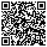 QR Code for Vinesong Ministries in Alexandria, VA 22307