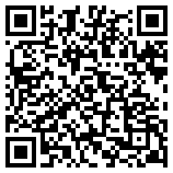 QR Code for Virginia Drilling in Haysi, VA 24256