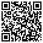 QR Code for Vulcan Mark in Vienna, VA 22182