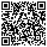 QR Code for Walgreens - Pharmacy in Chesapeake, VA 23320