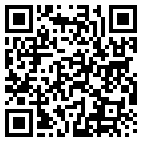 QR Code for Walton Southy E in Reston, VA 20190