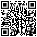 QR Code for Webb Susan in Petersburg, VA 23805