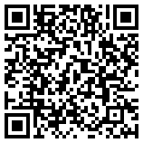 QR Code for Wheat Resources in Troutville, VA 24175