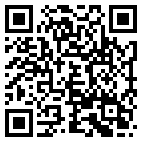 QR Code for Whitehead Marie in Bracey, VA 23919
